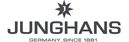 JUNGHANS