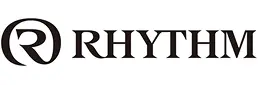 RHYTHM