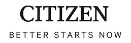 CITIZEN
