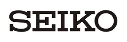 SEIKO