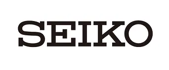 SEIKO