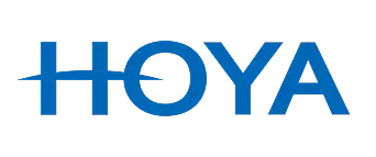 HOYA
