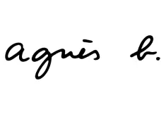 agnès b.