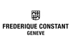 FREDERIQUE CONSTANT
