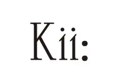 Kii: