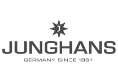JUNGHANS