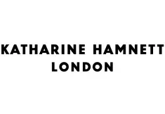 KATHARINE HAMNETT