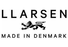 LLARSEN