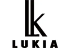 LUKIA
