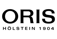 ORIS