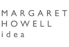 MARGARET HOWELL idea