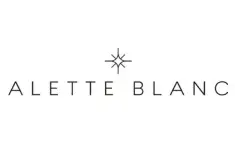 ALETTE BLANC