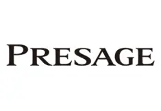 PRESAGE