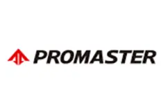 PROMASTER