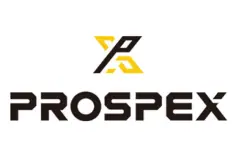 PROSPEX