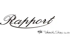 Rapport