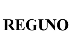 REGUNO