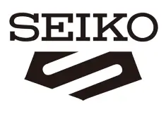 SEIKO 5