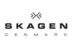 SKAGEN