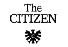 The CITIZEN
