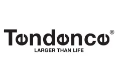 Tendence