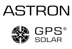 ASTRON