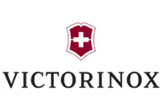 VICTORINOX