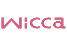 wicca