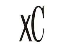 xC