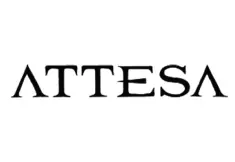 ATTESA