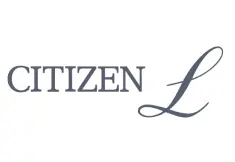 CITIZEN L
