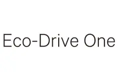 Eco-Drive One