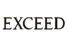 EXCEED