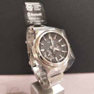 GST-B1000D-1AJF ¥66,000(税込)