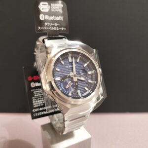 GST-B1000D-2AJF ¥66,000(税込)