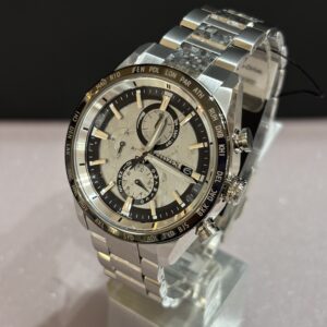 AT8284-61A ¥203,500