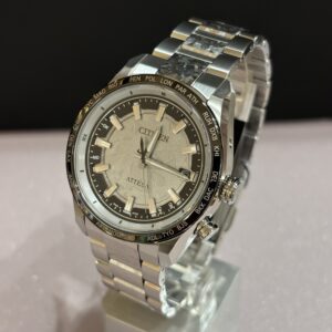 CB0284-66A ¥187,000