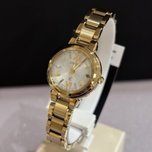 XC ES9433-56A ¥82,500