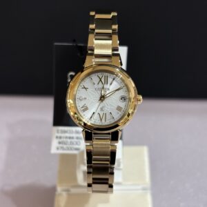 XC ES9433-56A ¥82,500