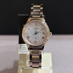 XC ES9498-69N ¥148,500