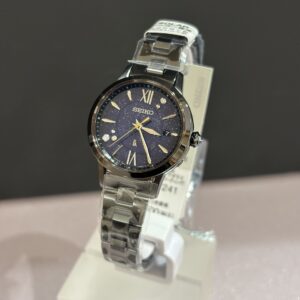 LUKIA SSVW241 ¥96,800