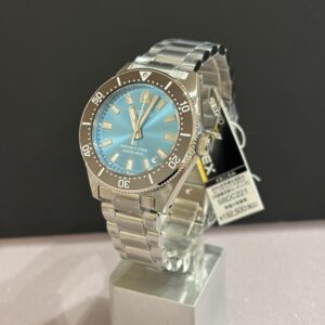 PROSPEX SBDC221 ¥192,500(税込)