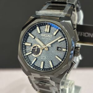 ASTRON SBXD039 297,000円（税込）