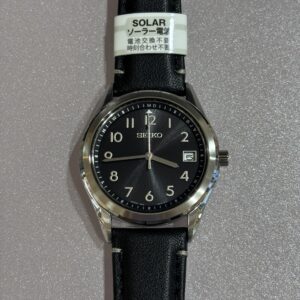 Seiko Selection SBTM363 ¥49,500(税込)
