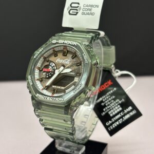 GA-2100CC-3AJR
