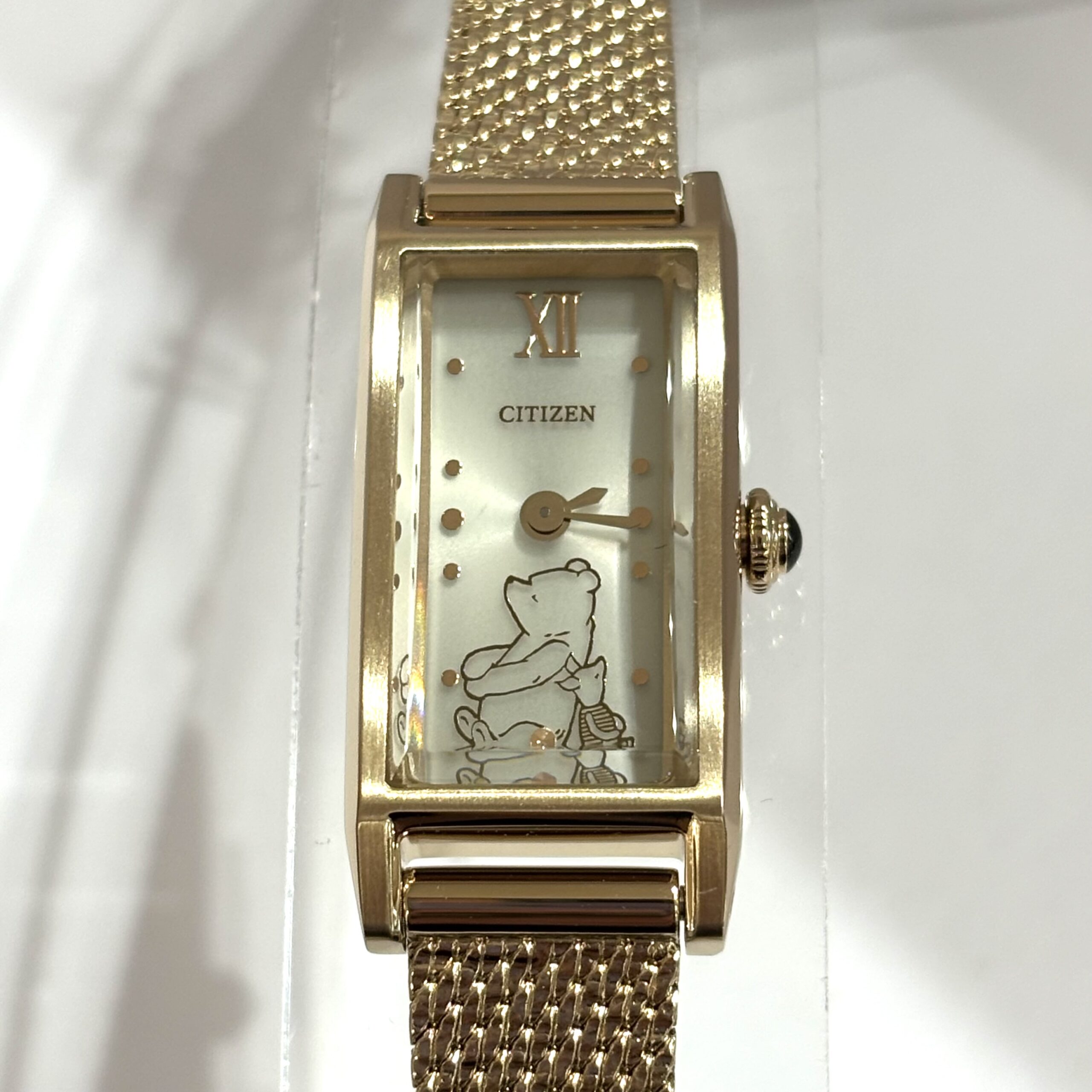 EG7042-44W  ¥39,600（税込）