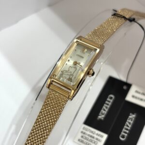EG7042-44W  ¥39,600（税込）
