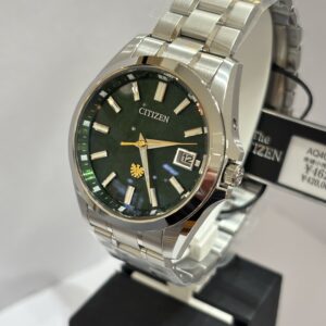 AQ4091-56W ¥462,000(税込)