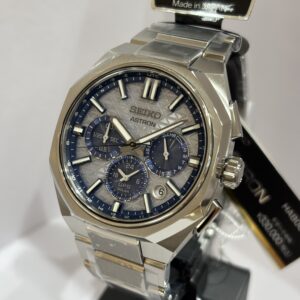 ASTRON HAB004J ¥330,000(税込)