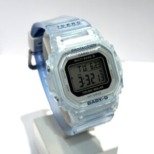 BGD-5650K-2JR ¥24,200(税込)